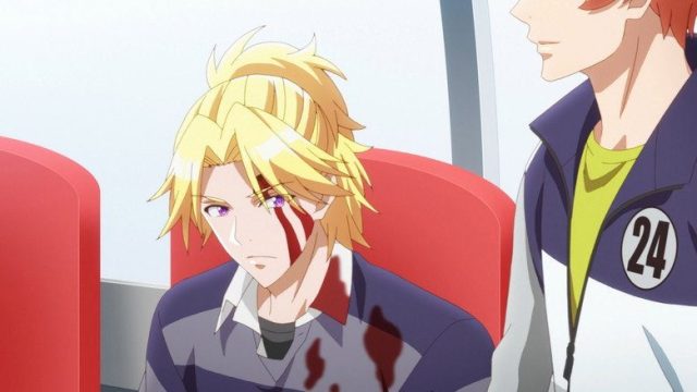 number24 S01E12