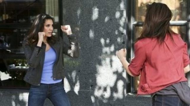 NCIS: Los Ángeles S04E23