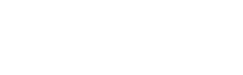 33 fotografías del gueto