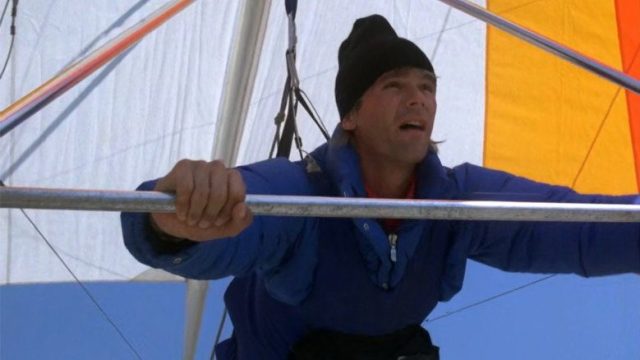 MacGyver S02E08