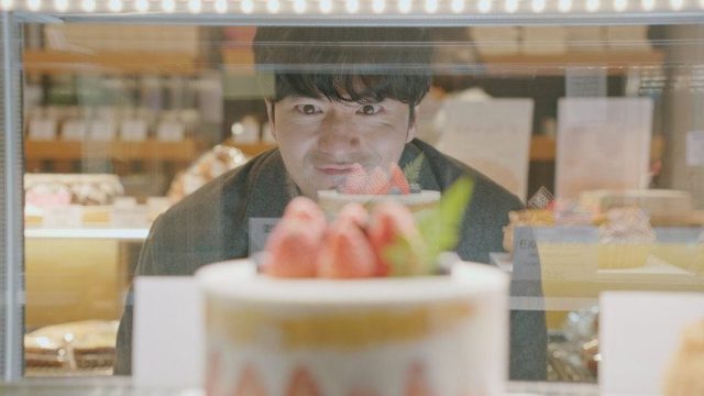 No hay boda sin caos S01E04
