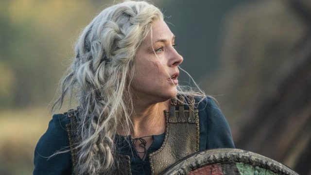 Vikings S06E04