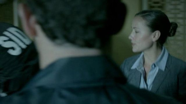 Awake S01E13