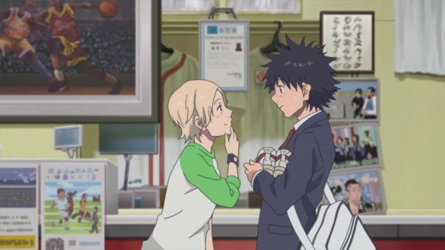 Ahiru no Sora S01E10