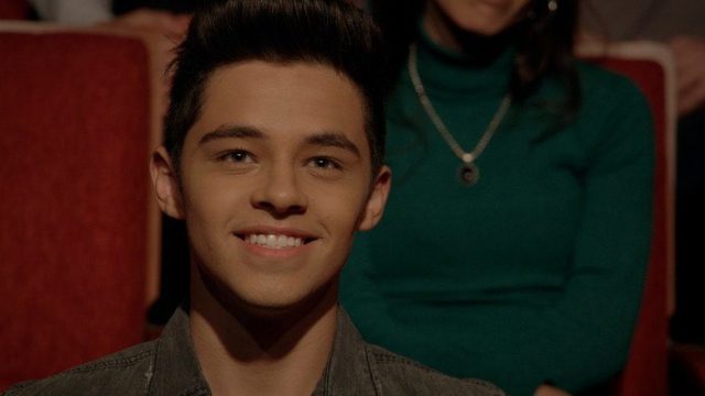 Kally's Mashup S01E68