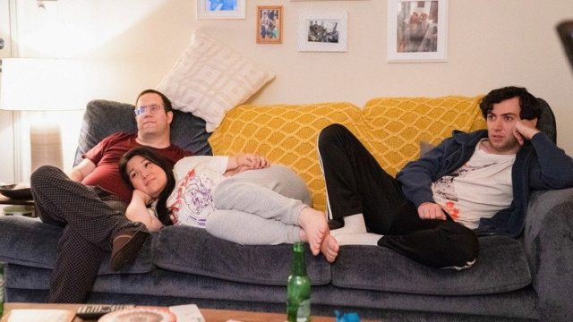Players S01E03
