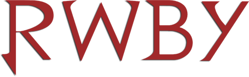 RWBY