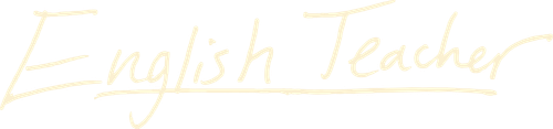 El Profesor