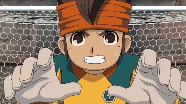 Súper Once S01E88