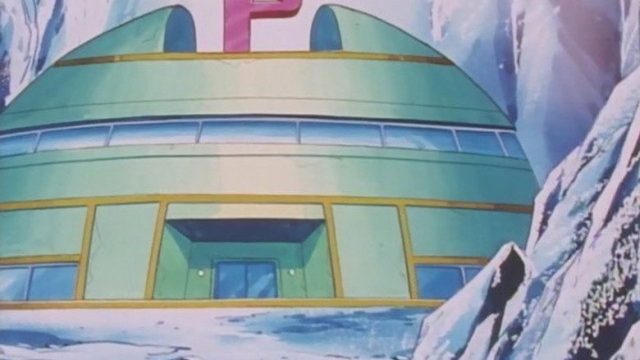 Pokémon S05E41