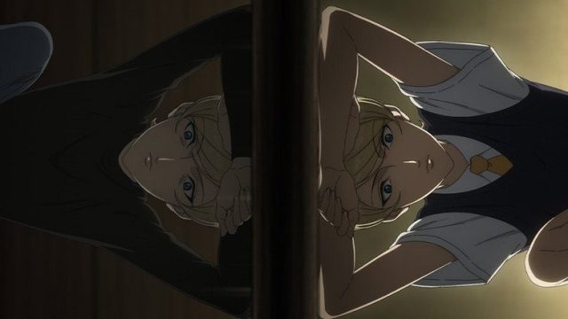 Migi&Dali S01E06