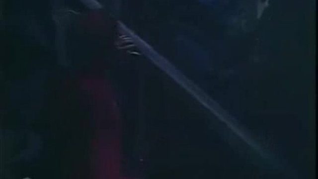 El Chapulín Colorado S05E21
