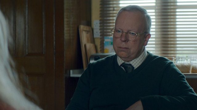 Me haces falta S01E04