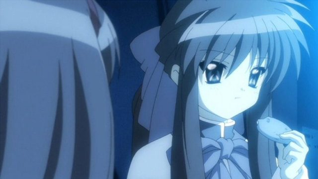 Kanon S01E13