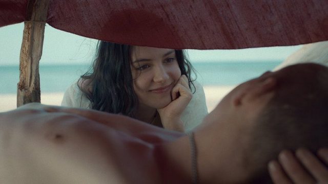 Absolutni debiutanci S01E05
