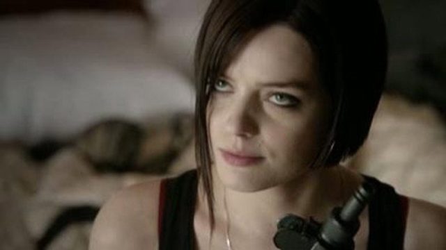 XIII: The Series S02E05