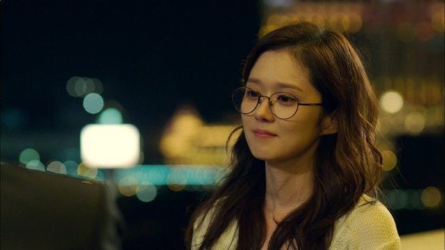 Mi Destino es Amarte S01E02