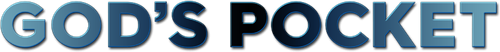 God's Pocket