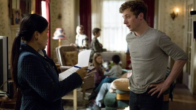Shameless S04E11
