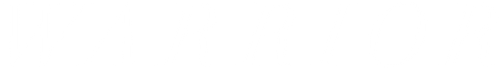 Kriger