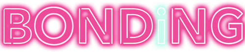 Bonding