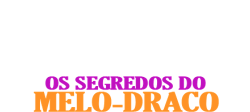 Dragones: Equipo de rescate: Secretos de un Ala Musical