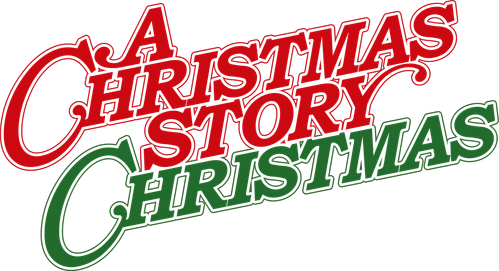 Una navideña historia de Navidad