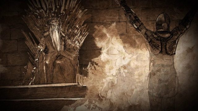 Game of Thrones S00E67