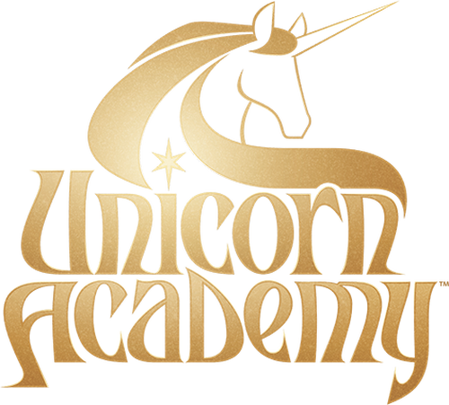 Academia Unicornio