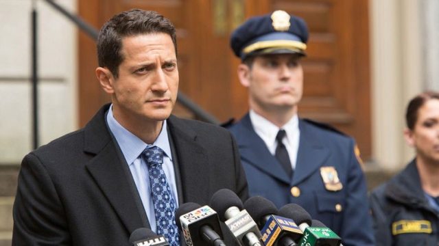 Grimm S04E20