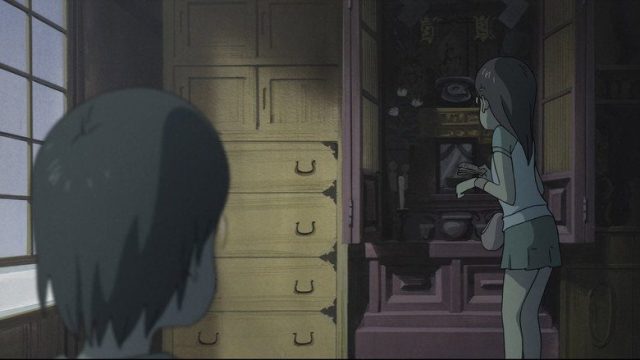 Dennou Coil S01E19