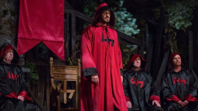 Grimm S04E10