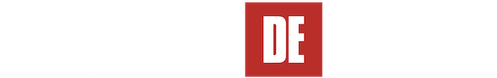 La casa de papel