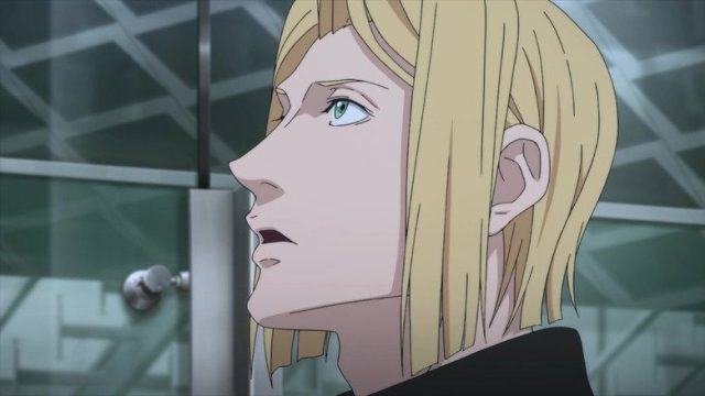 Hero Mask S01E05
