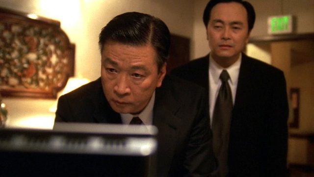 24 Horas S04E21