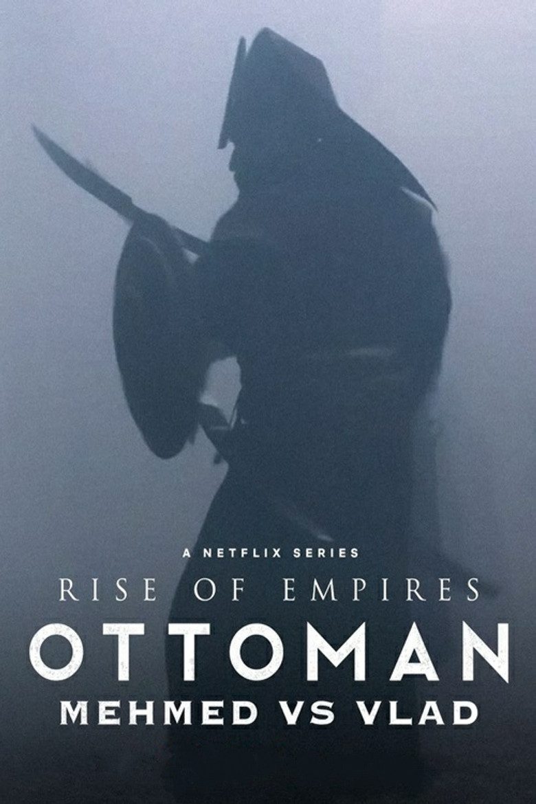 El Ascenso de un Imperio: Otomano Temporada 2