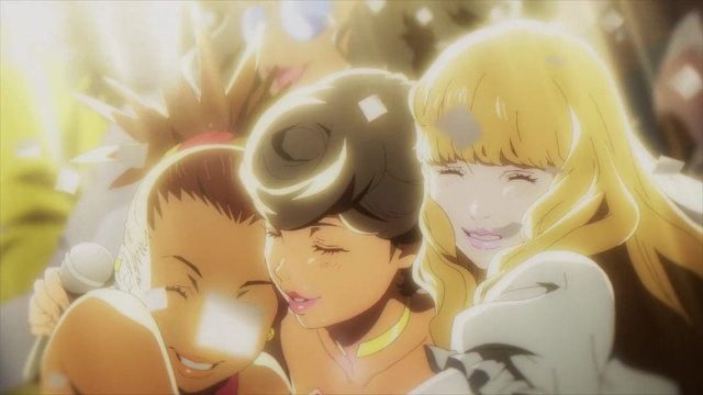 CAROLE & TUESDAY S01E24
