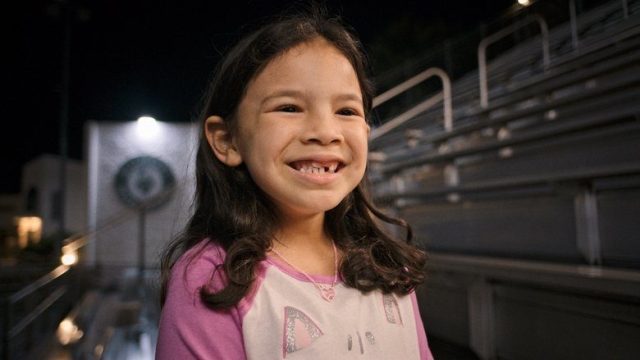 El día después S01E08