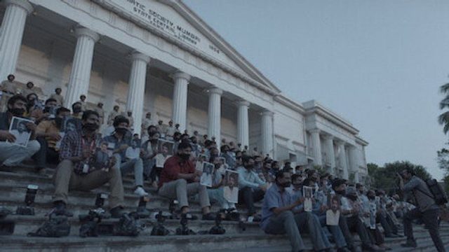 Primicia S01E02