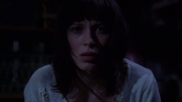 Almas perdidas S04E21