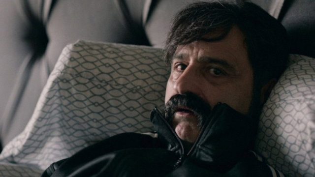 El Señor de los Cielos S09E63