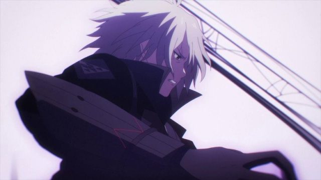 Scarlet Nexus S01E17