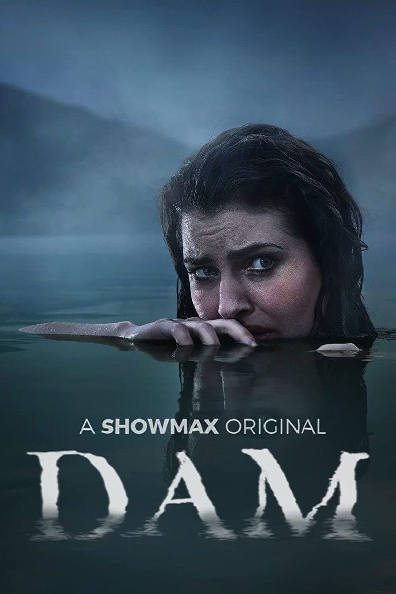 Dam Temporada 1