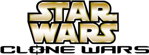 Star Wars: Clone Wars