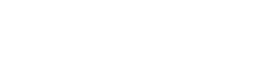 Las Rojas