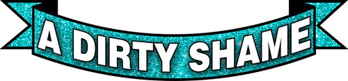 Adicta Al Sexo