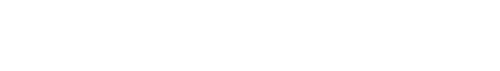 The Changeling: Sombras de Nueva York