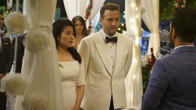 Scorpion S03E23