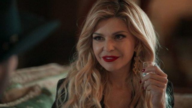 El Señor de los Cielos S09E17