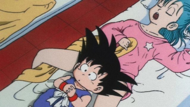 Dragon Ball S01E02
